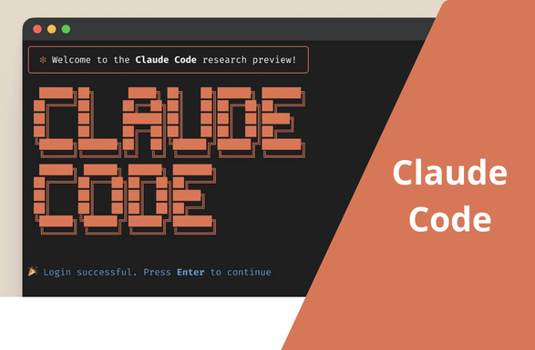 Claude Code: Qué es, para qué sirve y por qué deberías usarlo